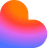 Lovable